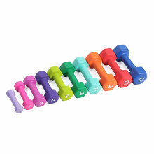 Ensemble d&#39;haltères réglables chromés 50 kg haltères de musculation haltères